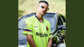 Como descrever meu cotidiano?