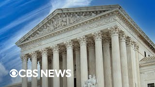 Supreme Court sets stage for major decision on transgender rights next term