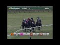 Race 1: Nileator (Feargal Lynch)