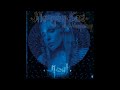 Meryem Saci Akhenaton NOUT Full Album 