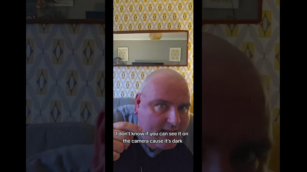 Minor side effects update 