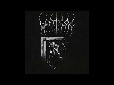 Wraithlord - Rain on the Megalith (Single: 2022)