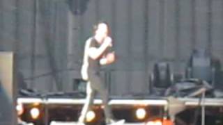 Train - Hey, Soul Sister by Scott Ostrander 462 views 13 years ago 44 seconds