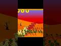 golden fighter vs 67 fighter epic battle tournament golden fighter vs 67 fighter epic battle tournament