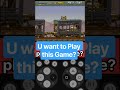 Metal Slug Gameplay gameplay games shorts