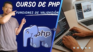 Protect Your Variables in PHP: Using isset(), empty(), and is_null() - Part 11