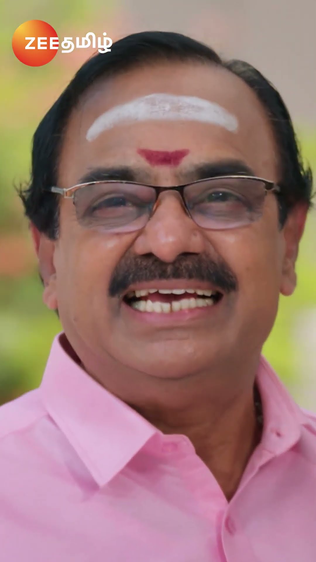 #Anna #Shorts #Zee Tamil #Entertainment #Family Drama