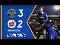 Shrewsbury town 32 reading  2324 highlights