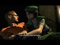 Resident Evil HD Remaster Jill Walkthrough 3 Armor  Resident Evil HD Remaster Jill Walkthrough 3 Armor