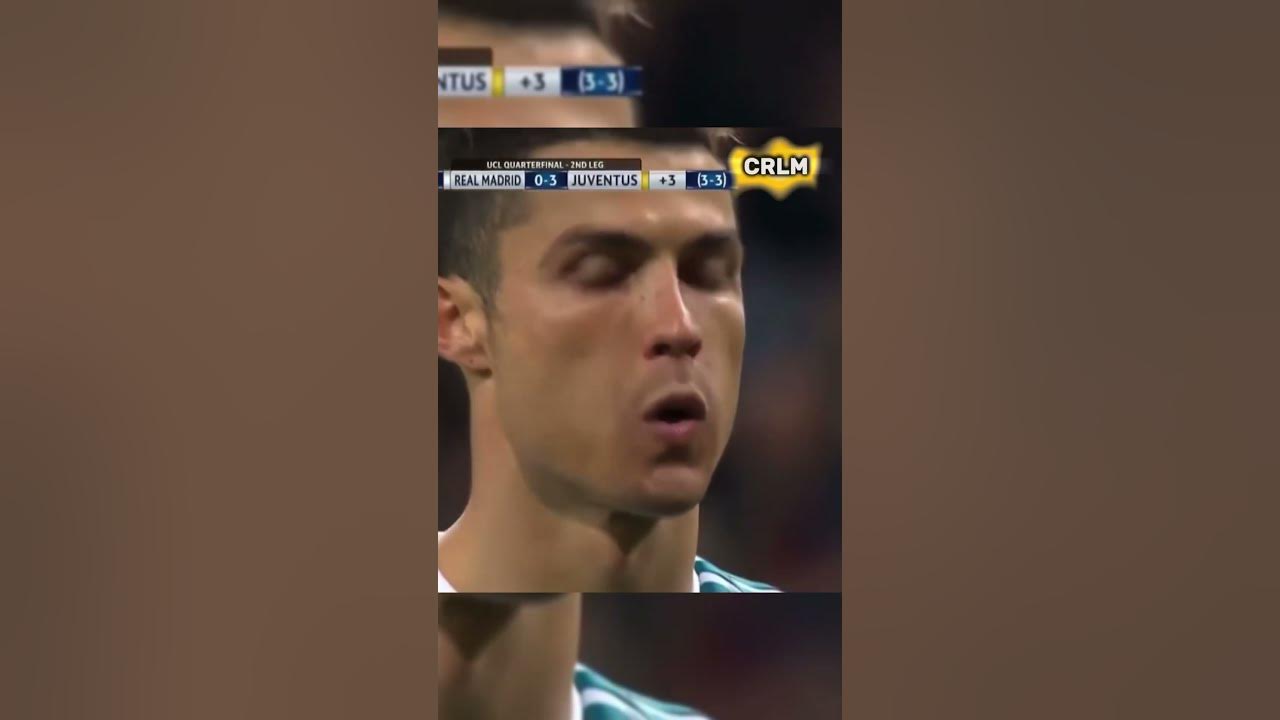  with ice running through his veins youtube