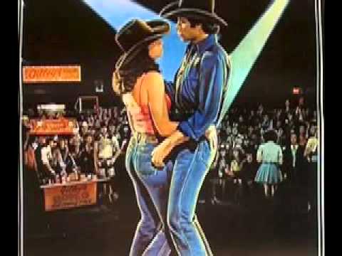 urban cowboy cotton eyed joe ORIGINAL