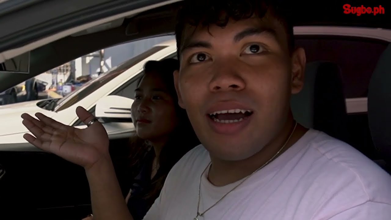 Five Aces Car Display Center Affordable & Quality used cars in Cebu