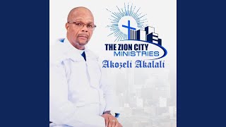 Akozeli Akalali