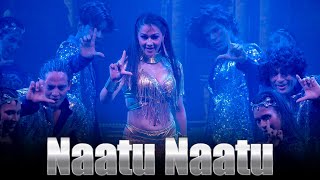 Malla Live Lux Milap 2025