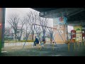 みんな最初は純粋（ピュア）だった 〜公園篇〜