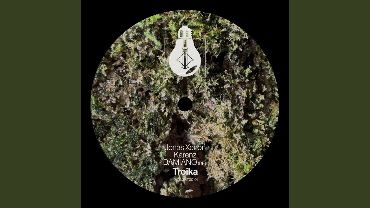 Watch Velum on YouTube Watch Velum on YouTube