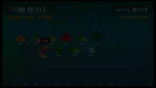 Super Mario Maker 2