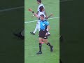 MINI RESUMEN I  Atlas vs Querétaro #shorts
