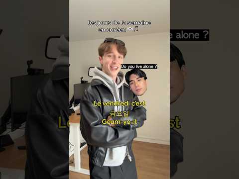 Extrait vidéo YouTube