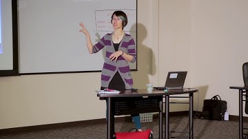 PhET Interactive Simulations for Active Learning in STEM Video