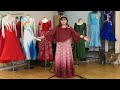 自慢じゃないが女だよ/水前寺清子                                              coverワルツ姫                    2024/11/4