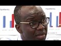 SEHEM YA KWANZA FAIDA ZAKUFUNGA KWA KULA MLO MMOJA Au MIWILI Na Prof Mohamed Janabi SEHEM YA KWANZA FAIDA ZAKUFUNGA KWA KULA MLO MMOJA Au MIWILI Na Prof Mohamed Janabi