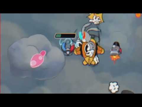 Preview 2 ABB LTT FL6