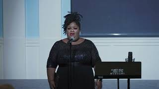 AmRev Presents: The Declaration’s Journey in Concert with The Jeremy Winston Chorale
