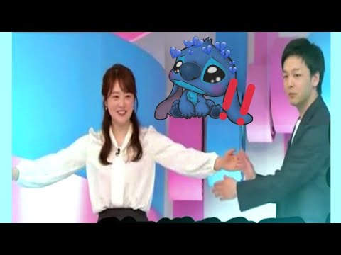 【ZIP】水トアナと中村倫也の共演に批判殺到。許せない。【三トアナ中村倫也】【水トアナ結婚】