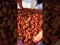 “Premium Northeast China Open-Shell Red Pine Nuts | Fresh & Naturally Delicious”If you want,