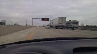 Turbo s2000 fly by