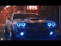 BASS BOOSTED SONGS 2025 🔈 CAR MUSIC MIX 2025 🔈 BASS MUSIC