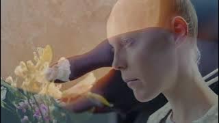UNDER THE BIG BRIGHT YELLOW SUN ( UTBBYS )  - GOLDEN DAY
