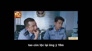 Fanvip Club - Xin code 10k ăn lên 80m :)) screenshot 4