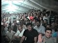 Marag Dayansin 2010 Qirgin Deyisme (Reshad Elshen Vuqar)
