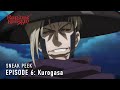 Rurouni Kenshin | Episode 6 Preview