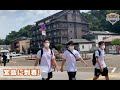 宮島必勝祈願！！密着動画（ショートバージョン）