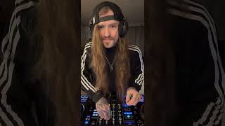 5 hour hard techno/schranz practice mix