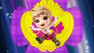 sofyruby season 01 ep 31 transformations