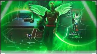SSG Kobe - Nurse|| 2k20 mixtape