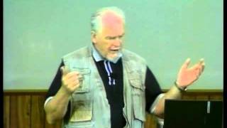 DEVOLUTION of MAN 5:02 (Preview)