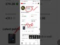 10000 subscribers completed || Thanku you so much guys for supporting me #youtubestudio #youtubeapp