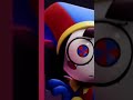 tlayer#the amazing digital circus#tlayer