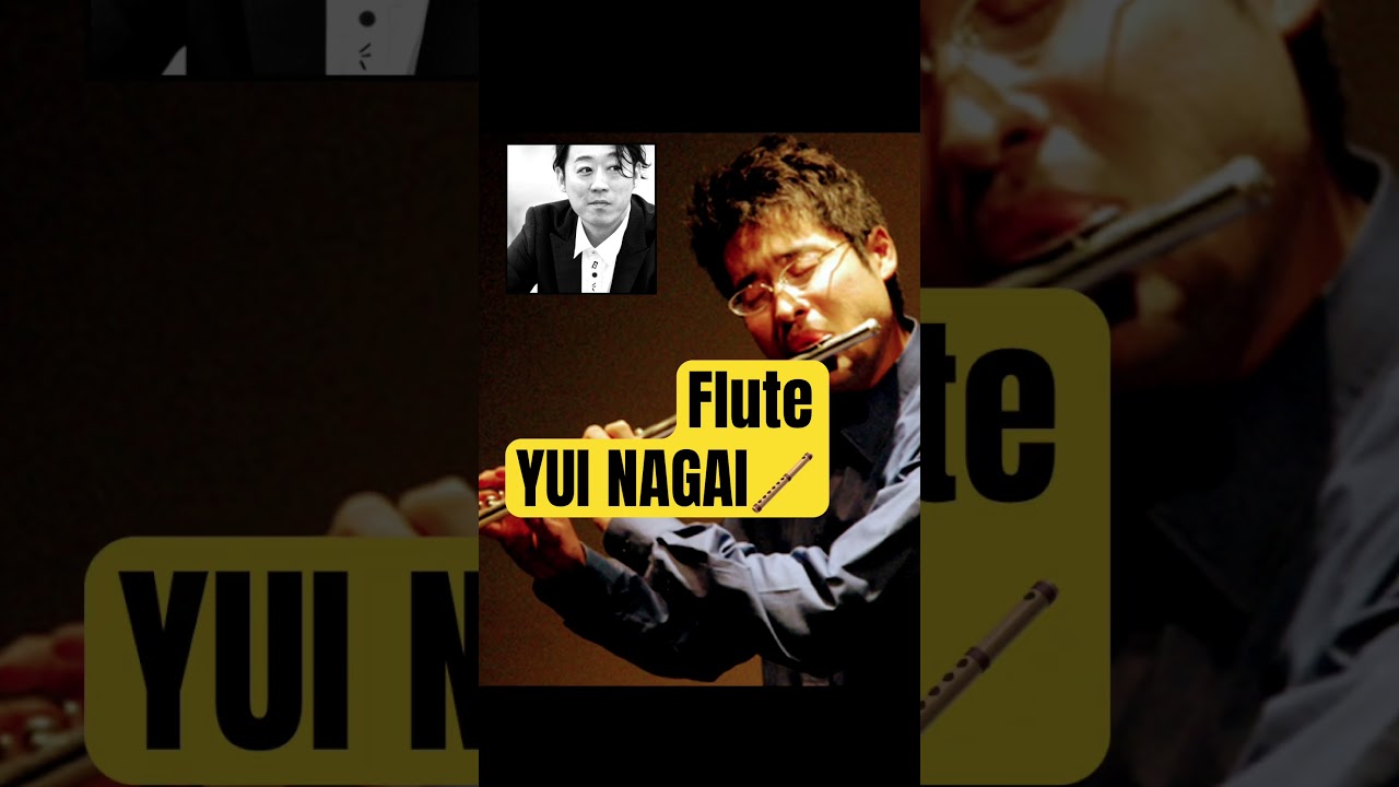 Watch From the Archives Vol. 2 A Manuel Ponce's "Estrellita" #Estrellita #FluteAndPiano #Archive #Shorts on YouTube Watch From the Archives Vol. 2 A Manuel Ponce's "Estrellita" #Estrellita #FluteAndPiano #Archive #Shorts on YouTube