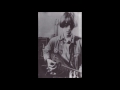 Capture de la vidéo Spacemen 3 / Sonic Boom Interview - Danish Radio (Dr P3) In 1989