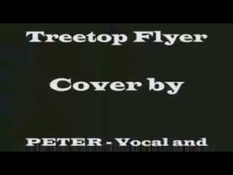 flyer cover treetop flyer lyrics