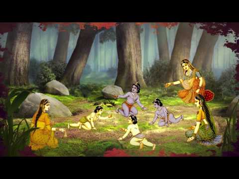 Happy Sri Rama Navami video HD,Sri Rama Navami video HD,Sri Rama Navami wishes,Sri Rama Navami Video @kiranbaba1