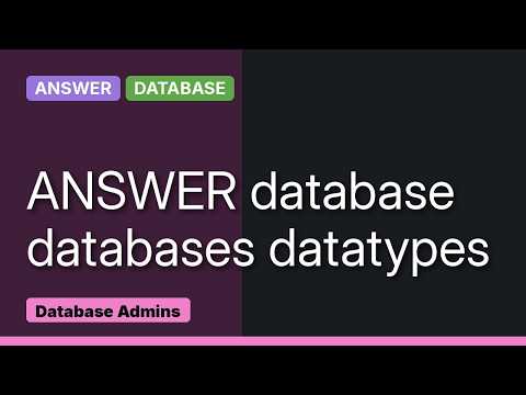 Databases: Convert Postgres TIMESTAMP to TIMESTAMPTZ