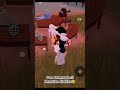 pov. moment ngakak ketemu bocil kematian di roblox 🤣 #momentkocak #roblox #robloxedit #rblx #roblox