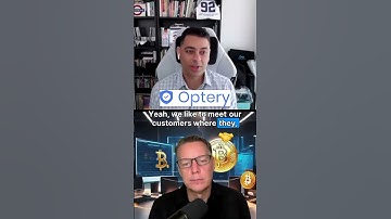 Protect Your Privacy in Just 5 Minutes! #Optery #Efani #Podcast #interview